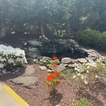 Pershing Heights 103