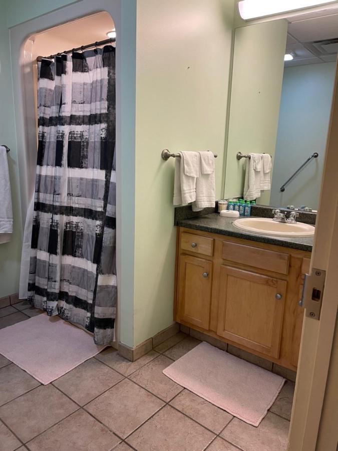 Apartment Pershing Heights 103 New Kensington